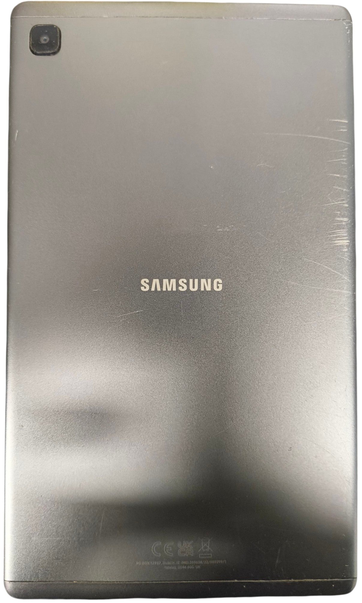 Samsung Galaxy Tab A7 WiFi & Cel - 32 GB