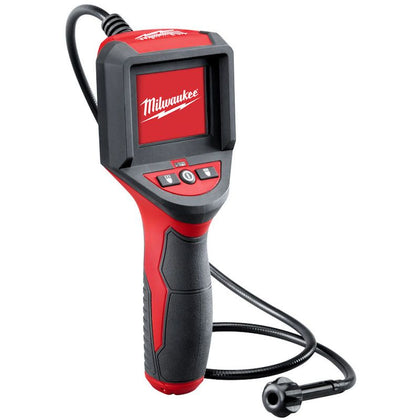 Milwaukee 2309-60 M Spector Camera