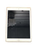 Apple iPad 8th Gen 2020 Rose Gold 128gb