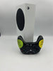 Microsoft Xbox Series S Console, 512GB, White, Boxed, With 3rd Party Controller & Leads