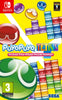 Puyo Tetris (Switch)