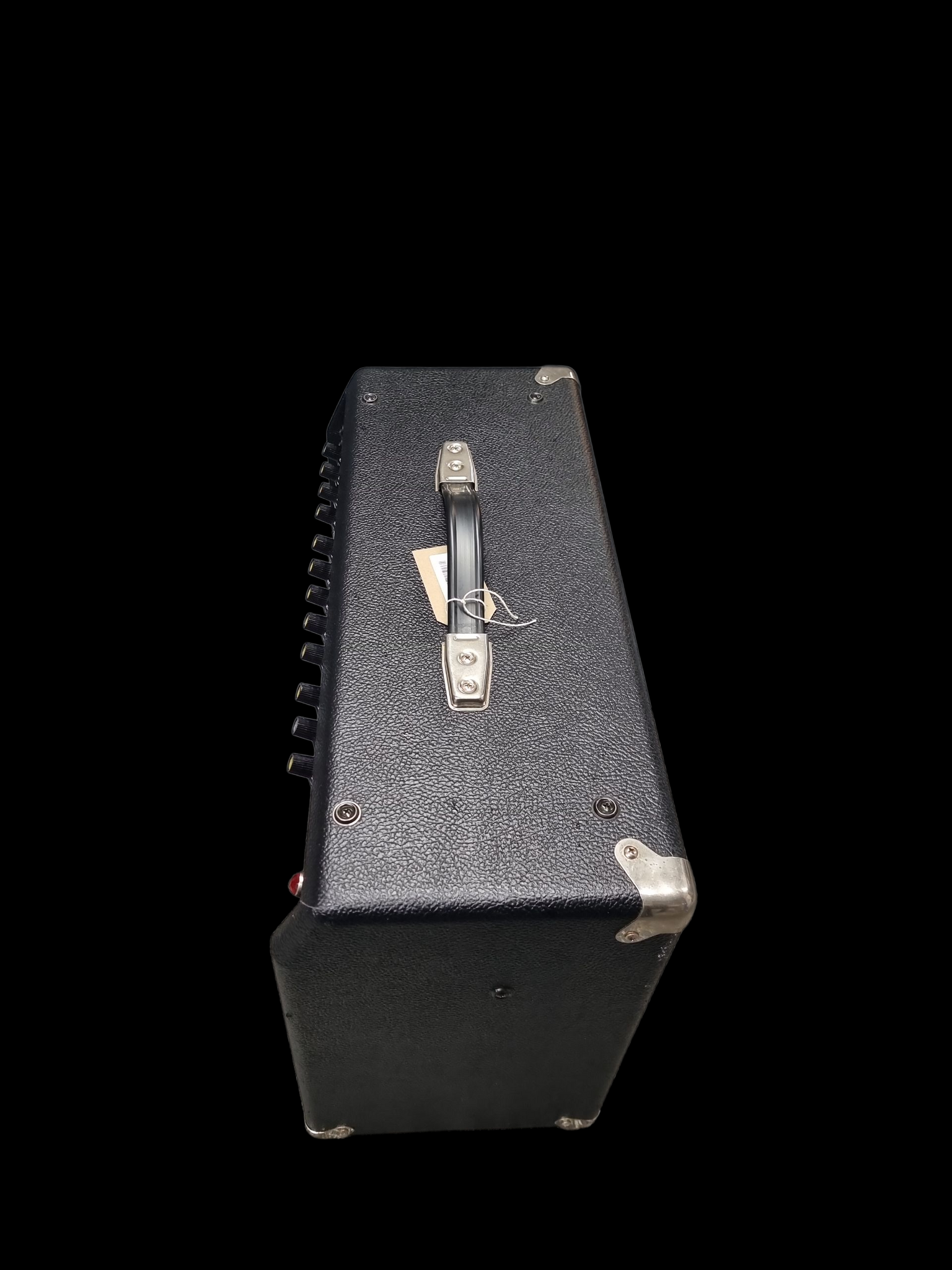 Fender Frontman reverb 15R 38w Guitar AAmplifier