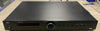 Tibo Dasb FM Tuner