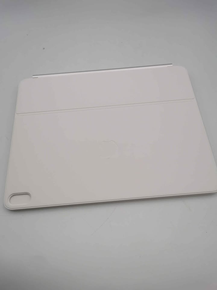 Apple Magic Keyboard A3340 For IPad Air 13