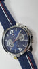 TOMMY HILFIGER WATCH BOXED LEYLAND