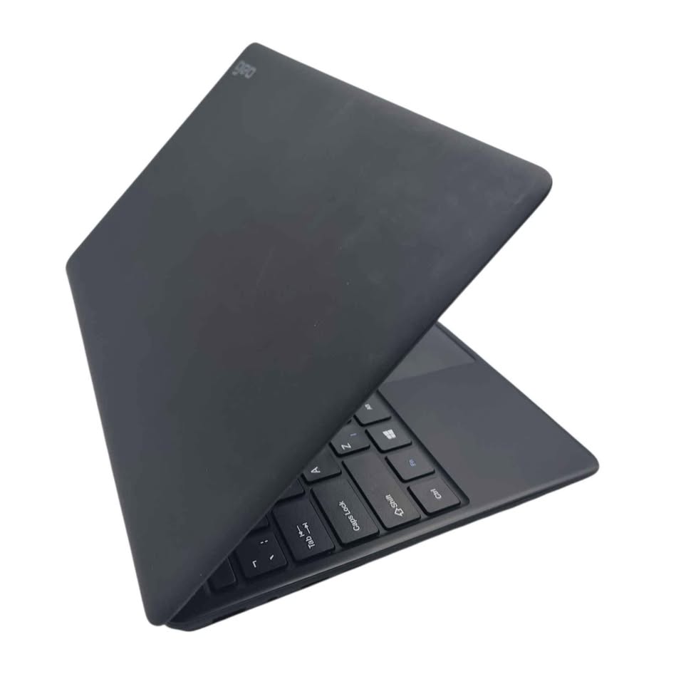 Geo Geoflex N3350 (4GB RAM/32GB SSD/11"/W10 NOT BOXED.