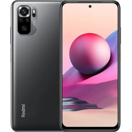 Xiaomi Redmi Note 10 128GB