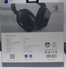 Base booster Wireless headphones