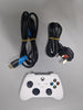 Xbox Series S Console, 1TB, Robot White, Unboxed