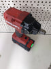 HILTI SIW 4AT-22 Impact Wrench 22V Compact Impact Wrench - With Nuron 2.5AH Battery