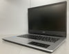 Acer Aspire 1 14" Laptop - Intel Celeron - 64GB eMMC - Silver