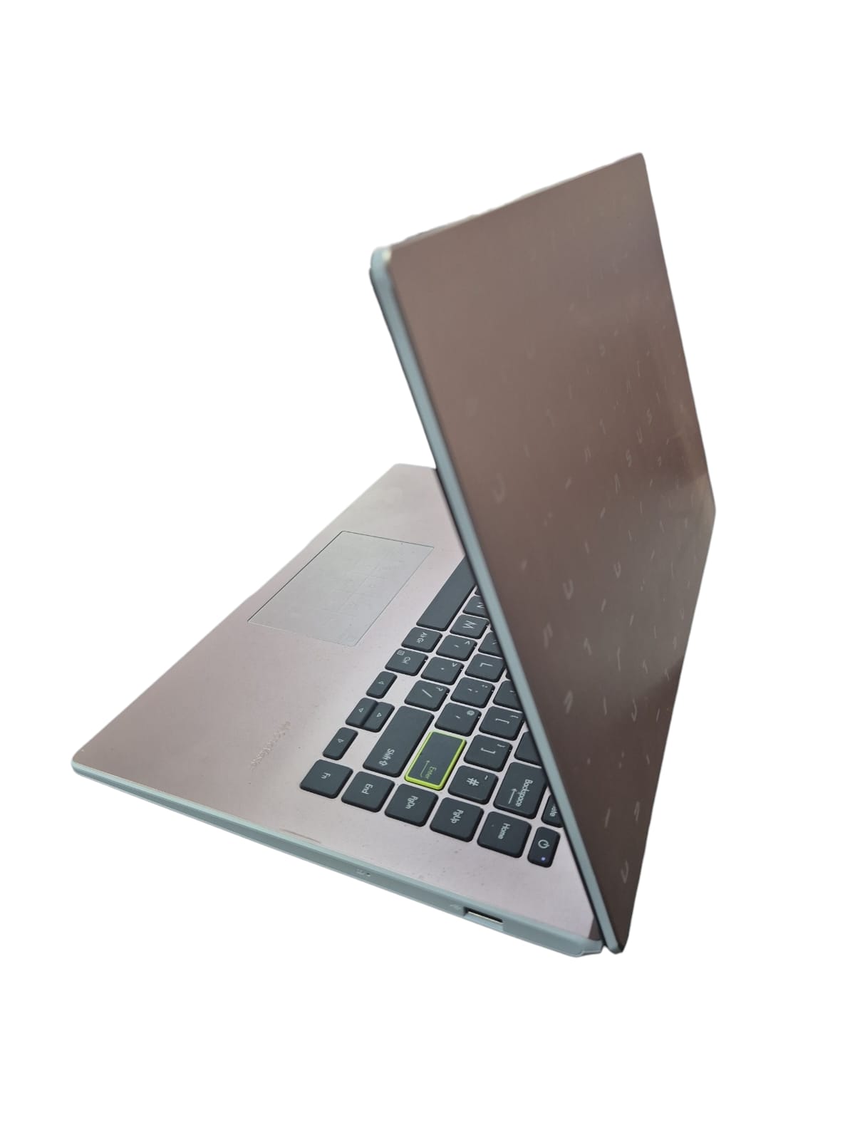 ASUS Sonicmaster Laptop - W11/Intel Celeron/64gb/4gb ram