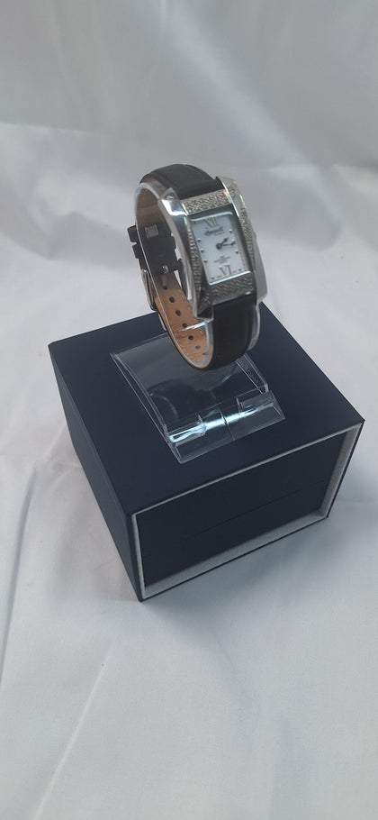 Ingersoll Decadence Womens Watch