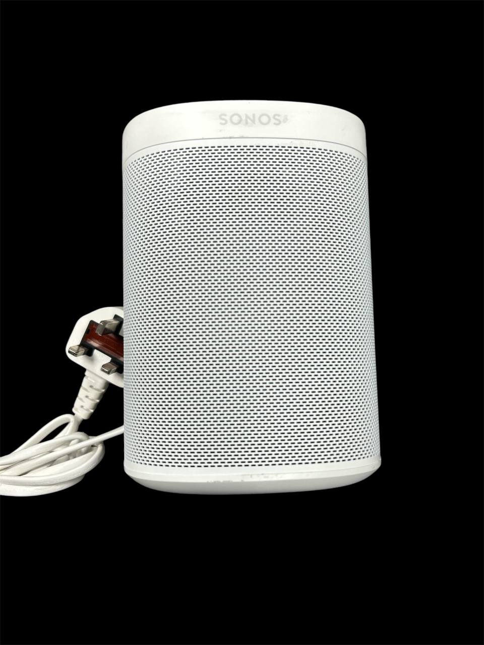 sonos one gen 2 white  ** Collection Only - Wythenshawe **