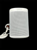 sonos one gen 2 white  ** Collection Only - Wythenshawe **