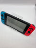 Nintendo Switch Console Only