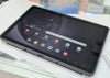 Samsung Galaxy Tab A9+ 11" Tablet - 128 GB, Graphite + Case