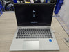 HP ELITE BOOK