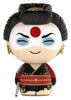 DC Bombshells Katana Dorbz Vinyl Figure
