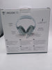 Turtle Beach Ear Force Recon 70 Gaming Headset