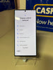 Galaxy S22 Ultra 5G Dual Sim 128GB Green, Unlocked