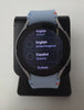 Samsung Galaxy Watch Fe 40mm Bluetooth Smartwatch - Blue