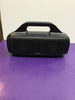 Soundcore Motion Boom Bluetooth Speaker