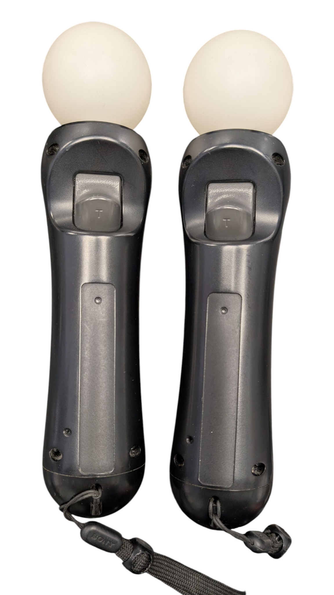 Sony PlayStation VR (PS4) with Move Controllers*Boxed*