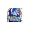 pokemon moon 3ds game