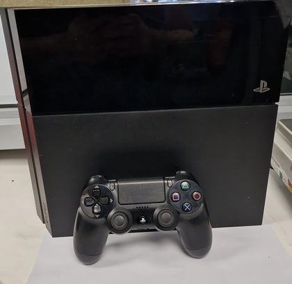 PS4 Console Bundle (includes 5 PS4 500gb Slim and 5 500gb Original Consoles) **COLLECTION ONLY**