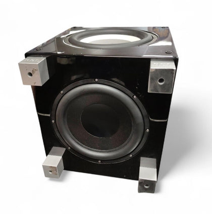 REL T9i 650W Subwoofer**Unboxed** COLLECTION ONLY