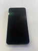 Samsung Galaxy S24 - 128GB - Unlocked - Black