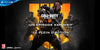 Call of Duty Black Ops 4 (PS4)