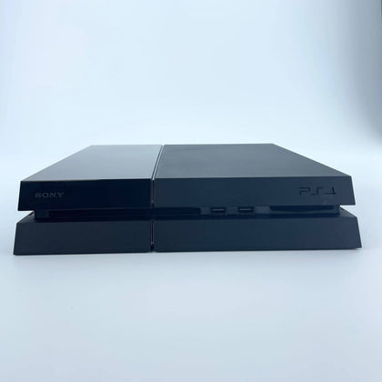 Playstation 4 Slim (500GB Console)