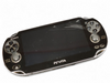 Sony PSVita PCH-1103 - Black **Unboxed**