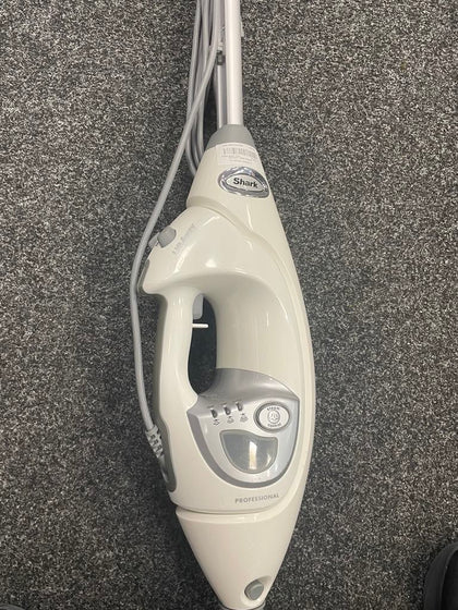 Shark Steam Mop