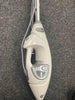 Shark Steam Mop
