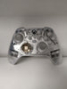 Xbox Ghost Cipher Special Edition Wireless Controller - Great Yarmouth