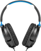 Turtle Beach Recon 50P Gaming Headset