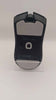 Razer viper V3 wireless Bluetooth gaming mouse black unboxed well looked after ref pic