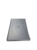 Dell E5450/i5-5300U/16GB Ram/128GB SSD/14"/W10/B