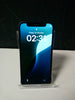 Apple iPhone 12 Mini (128GB) Unlocked