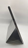 Microsoft Surface Pro 9 - Microsoft Refurbished - Boxed - Immaculate