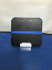 Nintendo 2DS Black/Blue