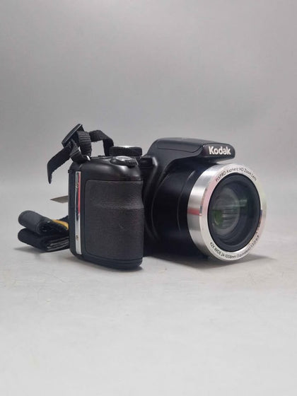 Kodak Pixpro AZ421 16MP 42x