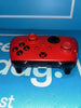 Xbox Series X/S Pulse Red Wireless Controller