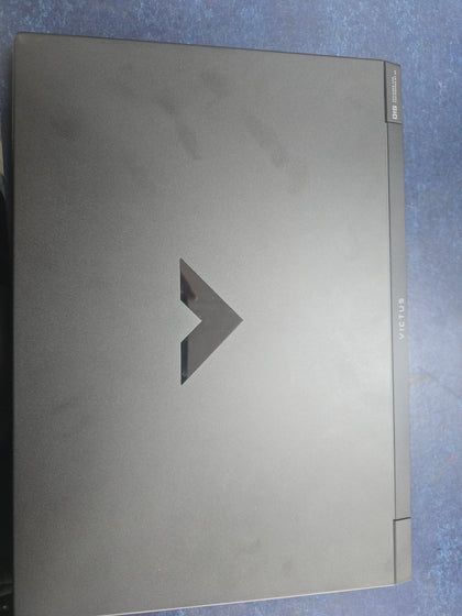HP Victus 15-FA1022 i5-13500h 16GB Ram 2TB SSD RTX 3050 15