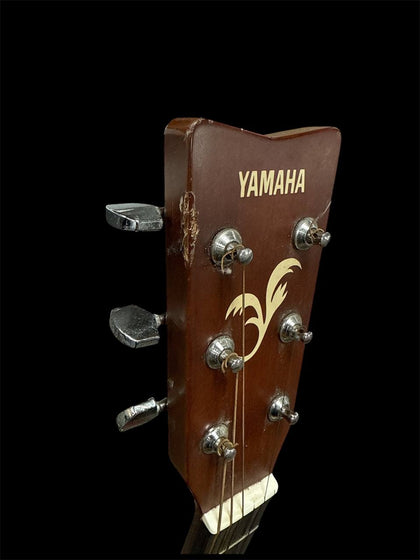 Yamaha fg-401  ** Collection Only - Wythenshawe **