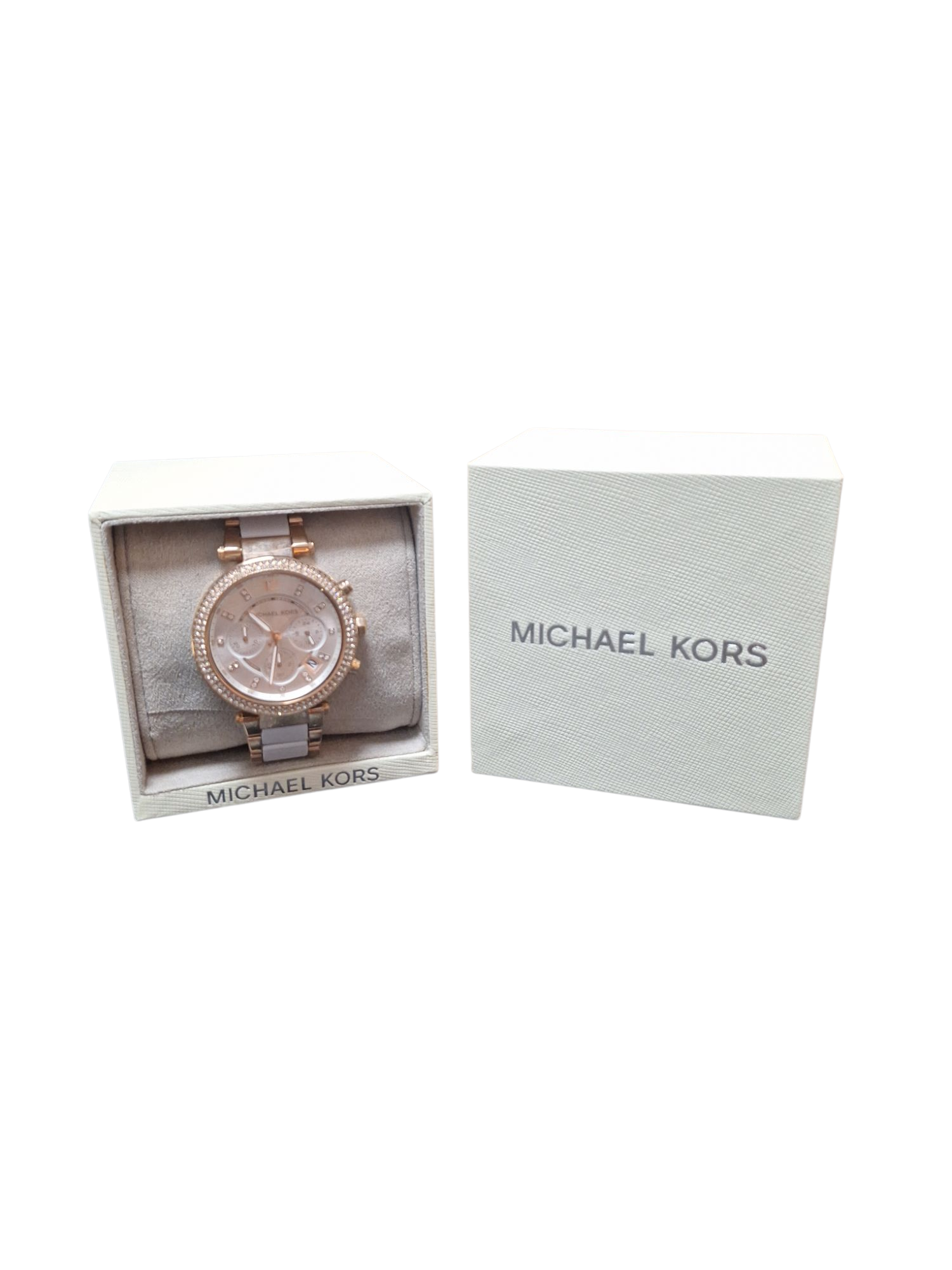 Michael Kors MK5774