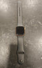 Apple Watch SE Rose Gold 40mm GPS